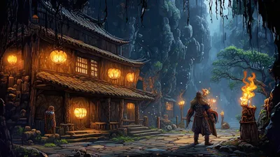2025.8.30，模拟山羊会说话最新礼包码曝光，手慢无！